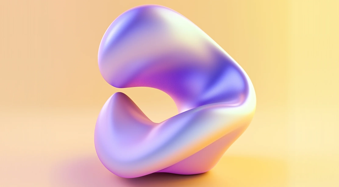 Integrating Sustainable Practices into Business Models